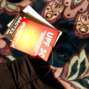 Hiking pants womens large arctix